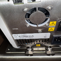 Unused Thermo Haake SC150 Refrigerated Circulator image 3